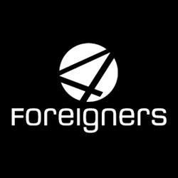 4Foreigners Agencja Pracy, Łódź godziny otwarcia