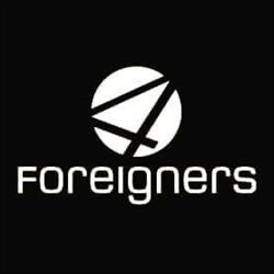 4Foreigners Agencja Pracy, Łódź godziny otwarcia