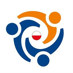Dremo Personaldienstleistung GmbH, Łódź godziny otwarcia