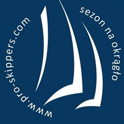 Pro-Skippers Group, Warszawa godziny otwarcia
