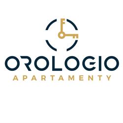 Apartamenty Orologio, Błonie godziny otwarcia