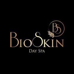 BioSkin Spa, Zielona Góra godziny otwarcia