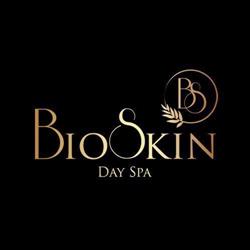 BioSkin Spa, Zielona Góra godziny otwarcia