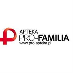 Apteka PRO-APTEKA, Rzeszów godziny otwarcia