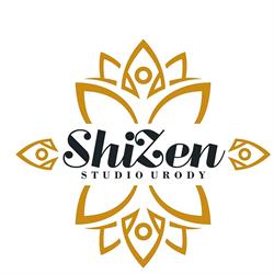 Studio Urody ShiZen Salon kosmetyczny, Kowale godziny otwarcia