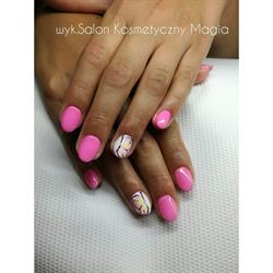 Salon Kosmetyczny "Magia", Kowal godziny otwarcia