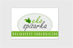 EKOSPIŻARKA, Toruń godziny otwarcia