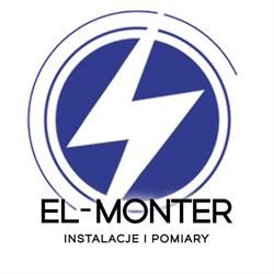 EL-MONTER Instalacje i Pomiary Sp. z o.o., Stanowice godziny otwarcia