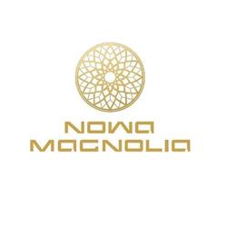 Nowa Magnolia, Lesznowola godziny otwarcia
