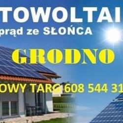 GRODNO S.A., Nowy Targ godziny otwarcia