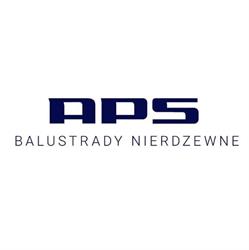 APS Balustrady Nierdzewne-Spawalnictwo, Ługów godziny otwarcia