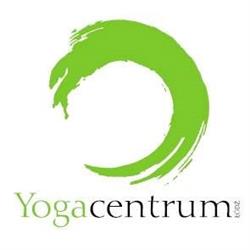 Yoga Centrum Łódź, godziny otwarcia