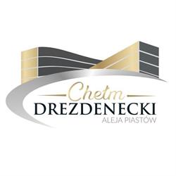 Osiedle Chełm Drezdenecki, Drezdenko godziny otwarcia