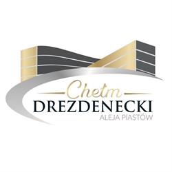 Osiedle Chełm Drezdenecki, Drezdenko godziny otwarcia
