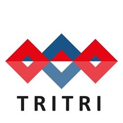 TRITRI Jozef Golian, Myślenice godziny otwarcia