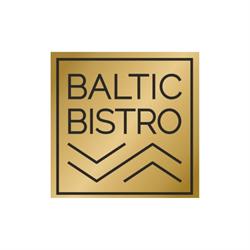 Baltic Bistro, Szczecin godziny otwarcia