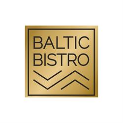 Baltic Bistro, Szczecin godziny otwarcia