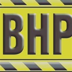 ABC-BHP SKLEP, Tomaszów Mazowiecki godziny otwarcia
