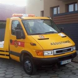 POMOC DROGOWA 24h & AUTO SERVICE, Dębica godziny otwarcia
