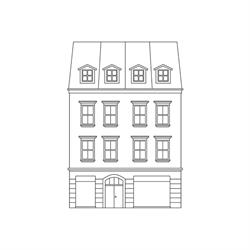 STRADONIA Serviced Apartments, Kraków godziny otwarcia