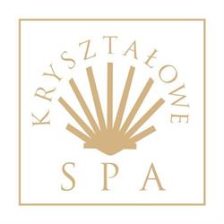 Kryształowe SPA, Kraków godziny otwarcia