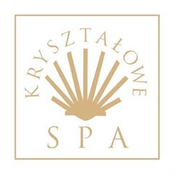 Kryształowe SPA, Kraków godziny otwarcia