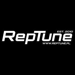 RepTune - tuning mechaniczny i elektroniczny, Jelenia Góra godziny otwarcia