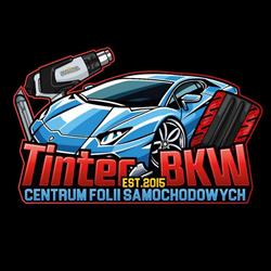 Tinter BKW, Bolków godziny otwarcia