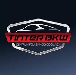 Tinter BKW, Bolków godziny otwarcia