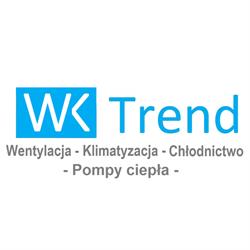 WK Trend, Koluszki godziny otwarcia