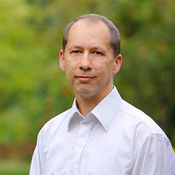 Ubezpieczenia Con-Rad Jarosław Radecki, Świdnica godziny otwarcia