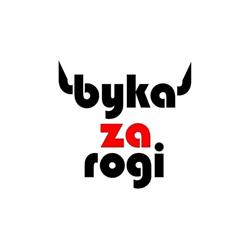 Hipoterapia Fundacja Byka za Rogi, Łomianki Dolne godziny otwarcia