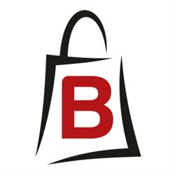 BUTIK z BIELIZNA.pl, Prudnik godziny otwarcia