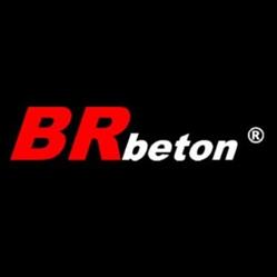 BRbeton - betoniarnia Bielsko-Biała, godziny otwarcia