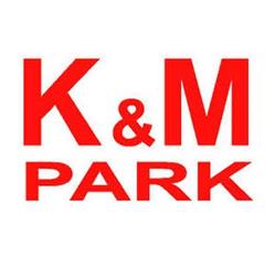 K&M PARK, Warszawa godziny otwarcia