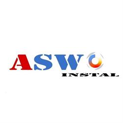 ASW INSTAL SP. JAWNA, Mizerów godziny otwarcia
