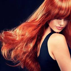 Salon Urody Willa Wrzosowa Opole, godziny otwarcia