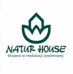 Centrum Dietetyczne Naturhouse Chrzanów, godziny otwarcia