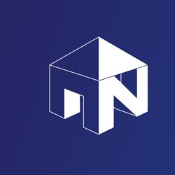 Nieruchomości Olender, Świebodzice godziny otwarcia