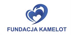 Fundacja "Kamelot", Łódź godziny otwarcia