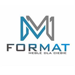 MFormat. Studio mebli na wymiar, Racibórz godziny otwarcia