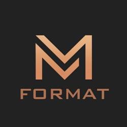 MFormat. Studio mebli na wymiar, Racibórz godziny otwarcia