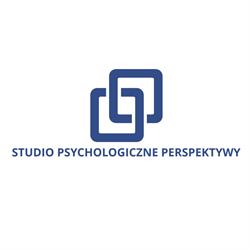 Studio Psychologiczne Perspektywy, Gdańsk godziny otwarcia