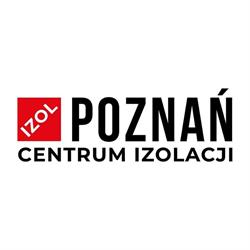 IzolPoznań, godziny otwarcia