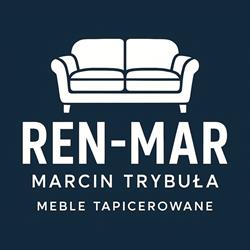 Ren-Mar Marcin Trybuła, Kwieciszewo godziny otwarcia