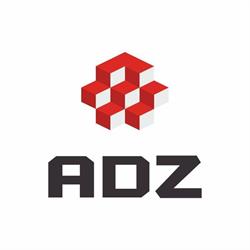 ADZ Beton Blok System, Andrychów godziny otwarcia