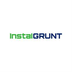 Instalgrunt sp. z o.o., Dziadowa Kłoda godziny otwarcia