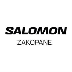 Salomon Zakopane, godziny otwarcia