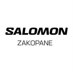 Salomon Zakopane, godziny otwarcia