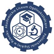 Akademickie Liceum Ogólnokształcące Politechniki Śląskiej, Rybnik godziny otwarcia